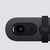 Logitech BRIO 105 Webbkamera färg 2 MP 1920 x 1080