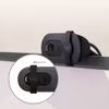 Logitech BRIO 105 Webbkamera färg 2 MP 1920 x 1080