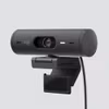 Logitech Brio 500 webbkamera