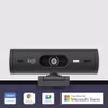 Logitech Brio 500 webbkamera