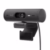 Logitech Brio 500 webbkamera