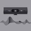 Logitech Brio 500 webbkamera