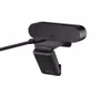 Logitech BRIO Webbkamera 4K Ultra HD