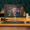 Logitech Brio Stream webbkamera