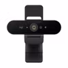 Logitech Brio Stream webbkamera