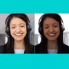Logitech Brio Stream webbkamera