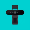Logitech Brio Stream webbkamera