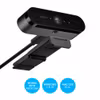Logitech Brio Stream webbkamera