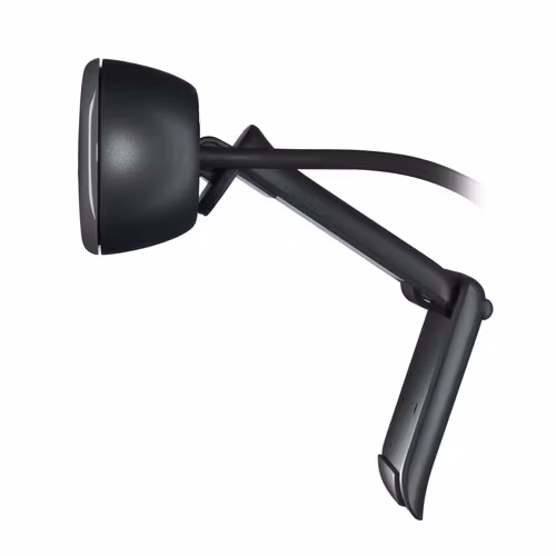Logitech HD Webcam C270 1280 x 720 Webkamera