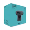Logitech HD Webcam C270 1280 x 720 Webkamera