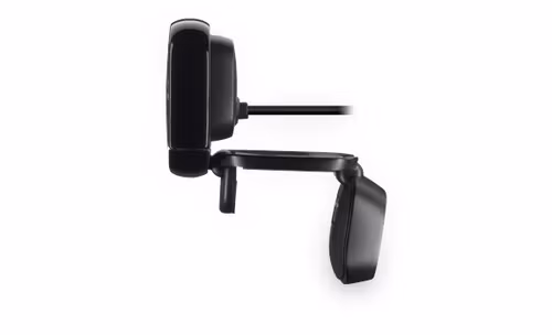 Logitech HD camera C615, USB 2.0 (960-000736)
