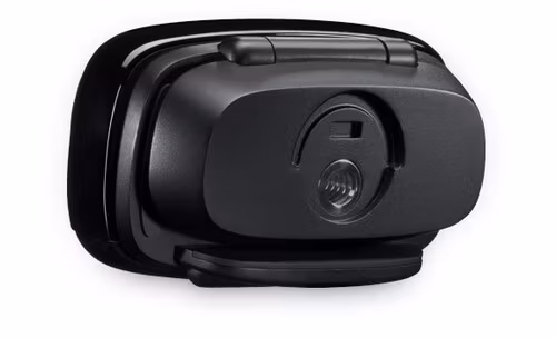 Logitech HD camera C615, USB 2.0 (960-000736)