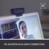 Logitech HD Pro Webcam C920