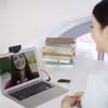 Logitech HD Pro Webcam C920