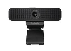 Logitech C925e webbkamera