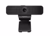 Logitech C925e-webbkamera