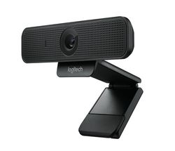 Logitech C925e webbkamera