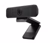 Logitech C925e-webbkamera