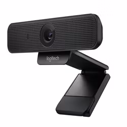 Logitech C925e webbkamera