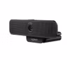 Logitech C925e-webbkamera