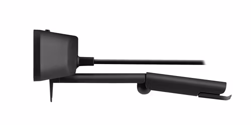 Logitech C925e webbkamera