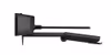 Logitech C925e-webbkamera