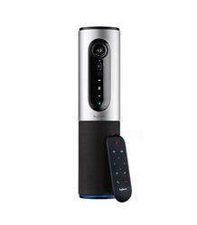 Logitech Connect