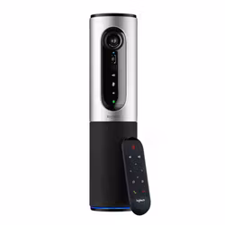 Logitech ConferenceCam Connect Konferencekamera Full HD