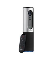 Logitech Connect