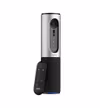 Logitech ConferenceCam Connect Konferencekamera Full HD
