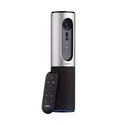 Logitech ConferenceCam Connect Konferencekamera Full HD