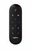 Logitech ConferenceCam Connect Konferencekamera Full HD
