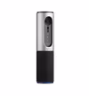 Logitech ConferenceCam Connect Konferencekamera Full HD