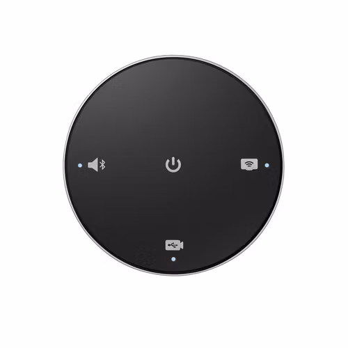 Logitech Connect