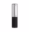 Logitech ConferenceCam Connect Konferencekamera Full HD
