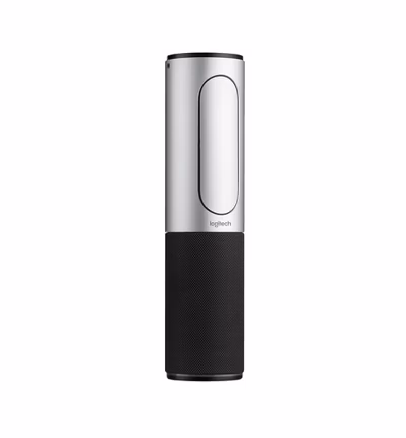 Logitech ConferenceCam Connect Konferencekamera Full HD