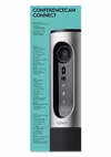 Logitech ConferenceCam Connect Konferencekamera Full HD