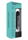 Logitech ConferenceCam Connect Konferencekamera Full HD