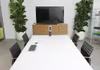 Logitech ConferenceCam Connect Konferencekamera Full HD