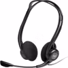 Logitech PC-headset 960 OEM svart