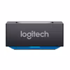Logitech Bluetooth ljudadapter