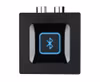 Logitech Bluetooth ljudadapter
