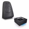 Logitech Bluetooth ljudadapter