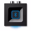 Logitech Bluetooth ljudadapter