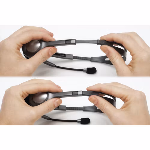 Logitech Headset H111
