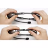 Logitech Headset H111