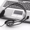Logitech Headset H111