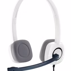Logitech H150
