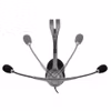 Logitech Headset H111