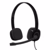 Logitech Headset H151